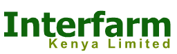 Interfarm Kenya Limited